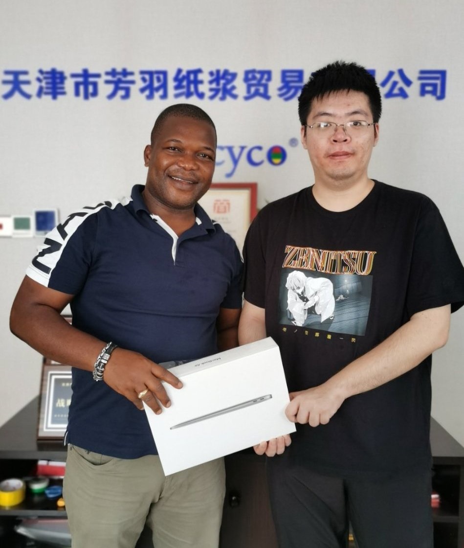 t&eacute;l&eacute;chargerImg5