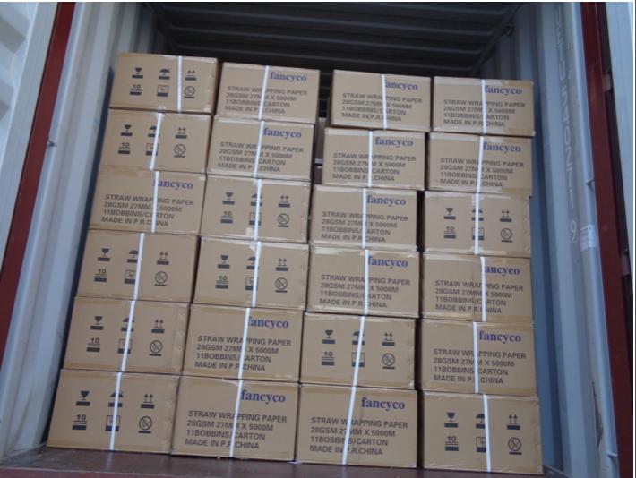 t&eacute;l&eacute;chargerImg3