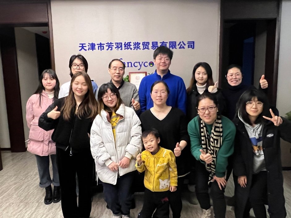 t&eacute;l&eacute;chargerImg4