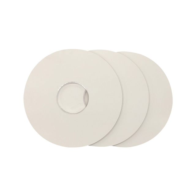 Papier d'emballage de prise en gros de qualité parfaite pour l'emballage du tabac