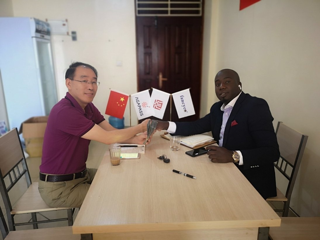 t&eacute;l&eacute;chargerImg(1)